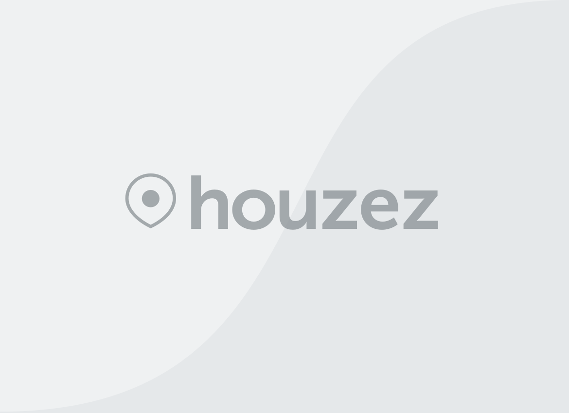 3 Bedroom Townhouse to Rent in Waverley